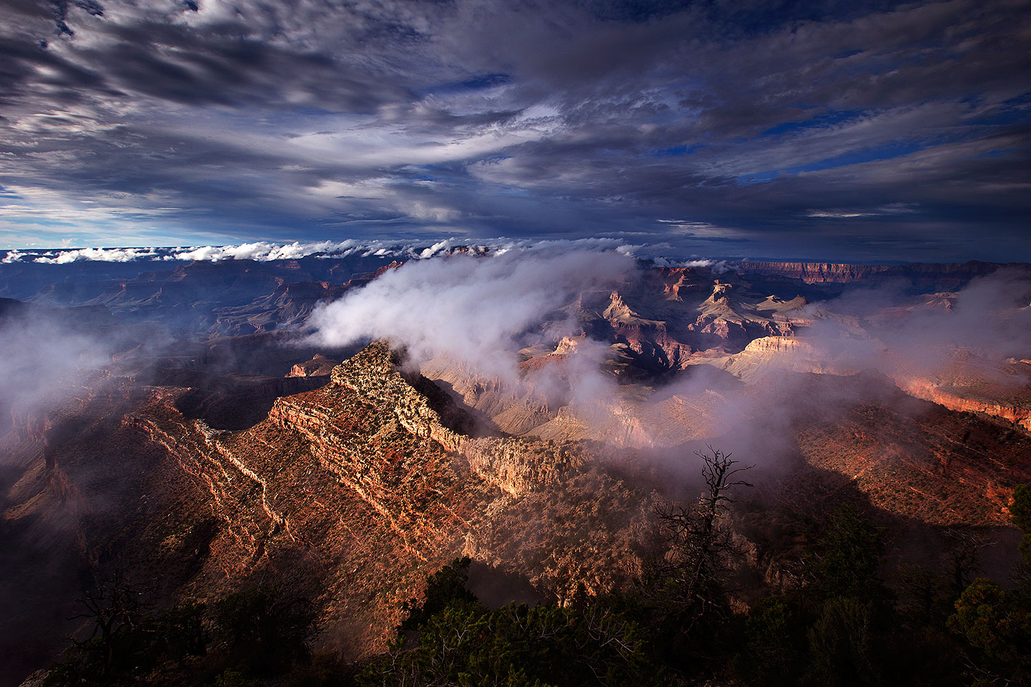 2014-08-13-gc-grandview-1dx_4931