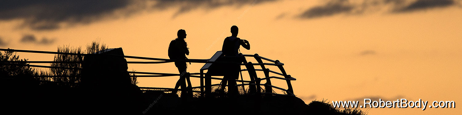 2014-09-13-gc-powell-silh-1dx_4843sp