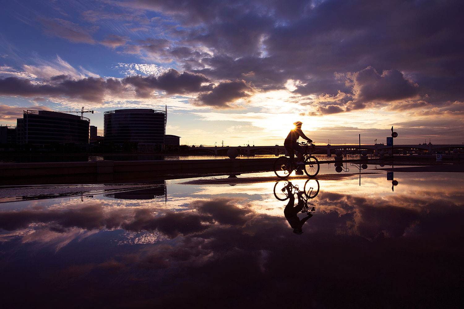 2014-12-04-tempe-lake-sunset-1dx_6146