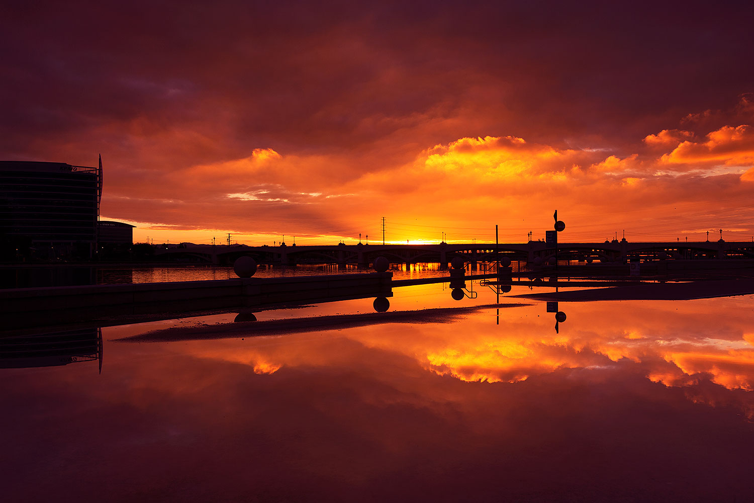 2014-12-04-tempe-lake-sunset-1dx_6543