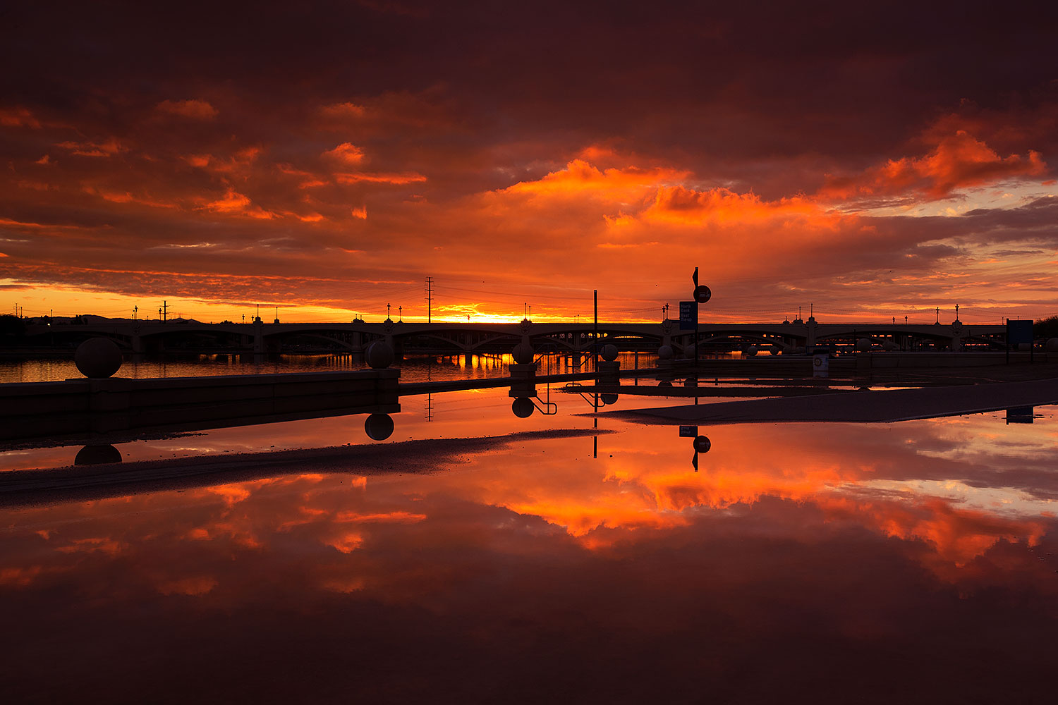 2014-12-04-tempe-lake-sunset-1dx_6582