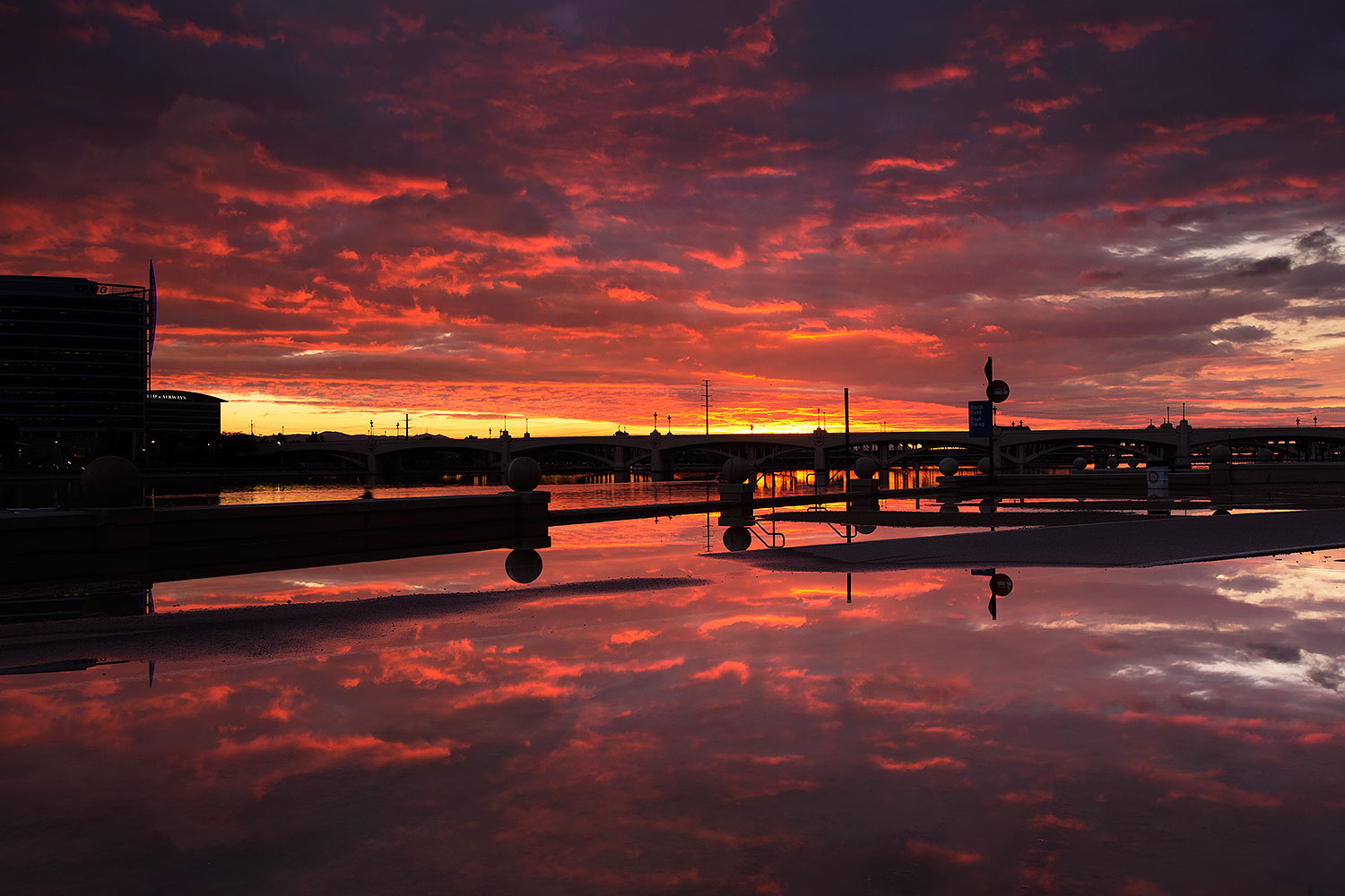 2014-12-04-tempe-lake-sunset-1dx_6621