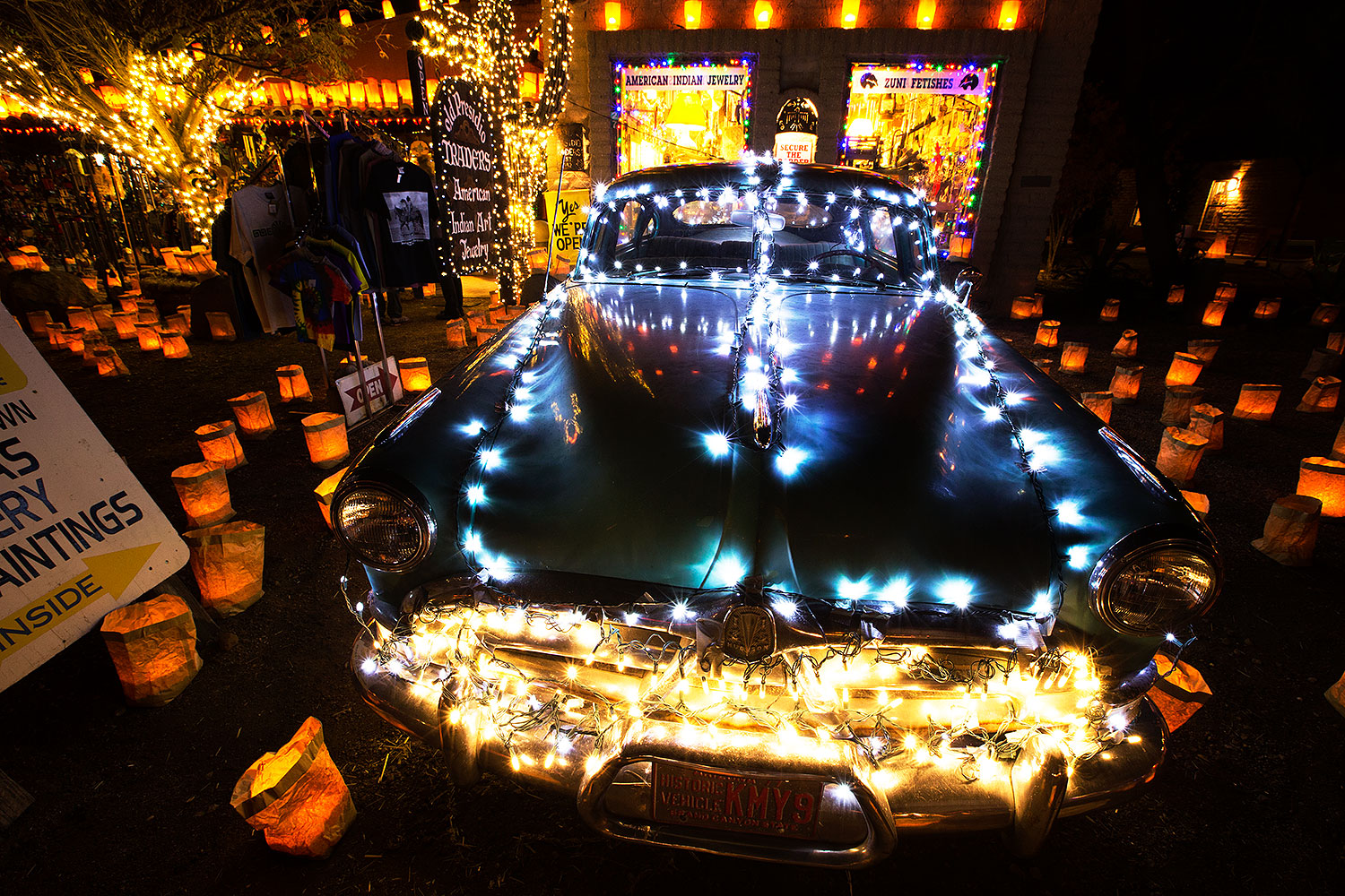 2014-12-05-tubac-lights-1dx_6995