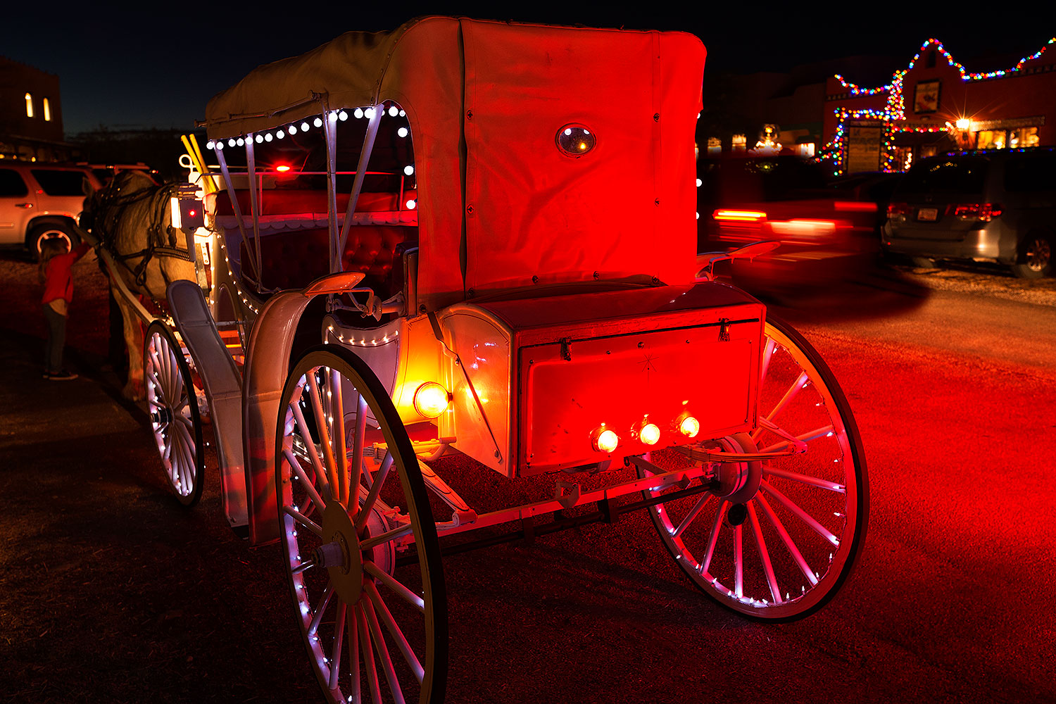 2014-12-06-tubac-lights-22-1dx_7200
