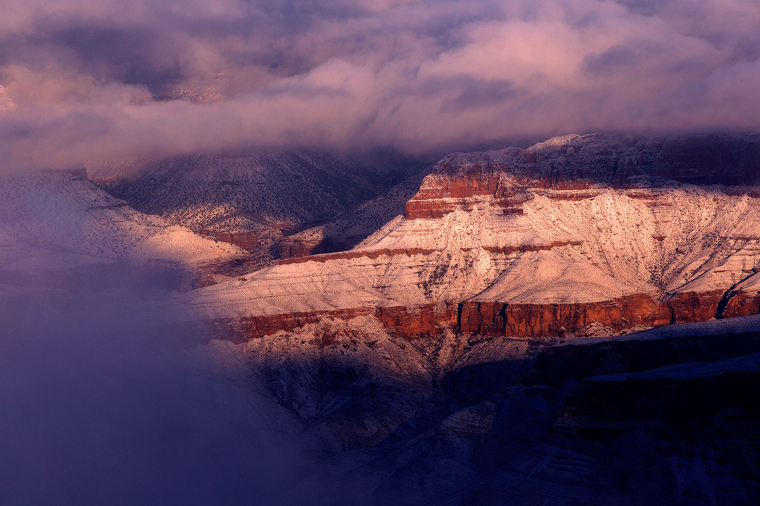 2015-01-01-grand-fog-1dx_0047