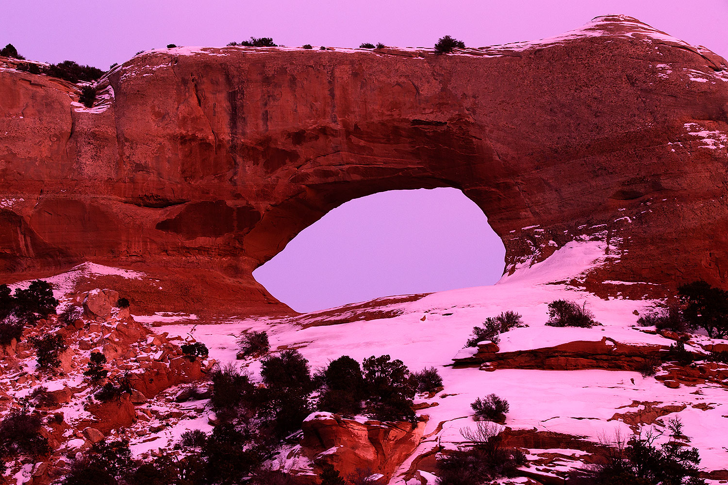 2015-01-04-wilson-arch-1dx_0906