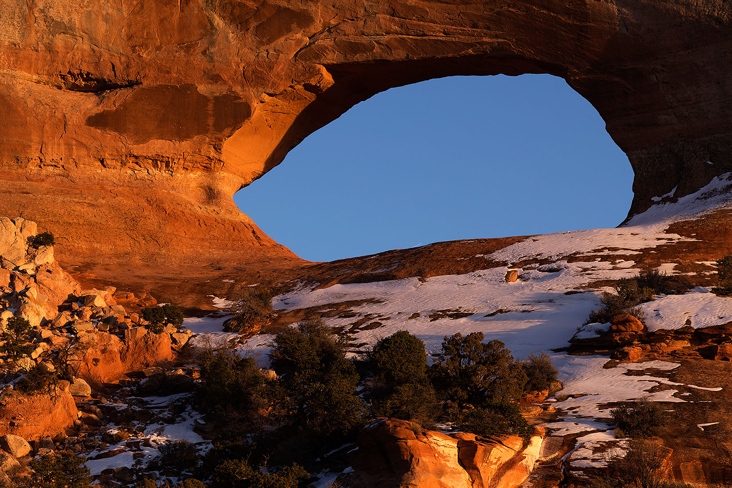 2015-01-09-wilson-arch-1dx_1306