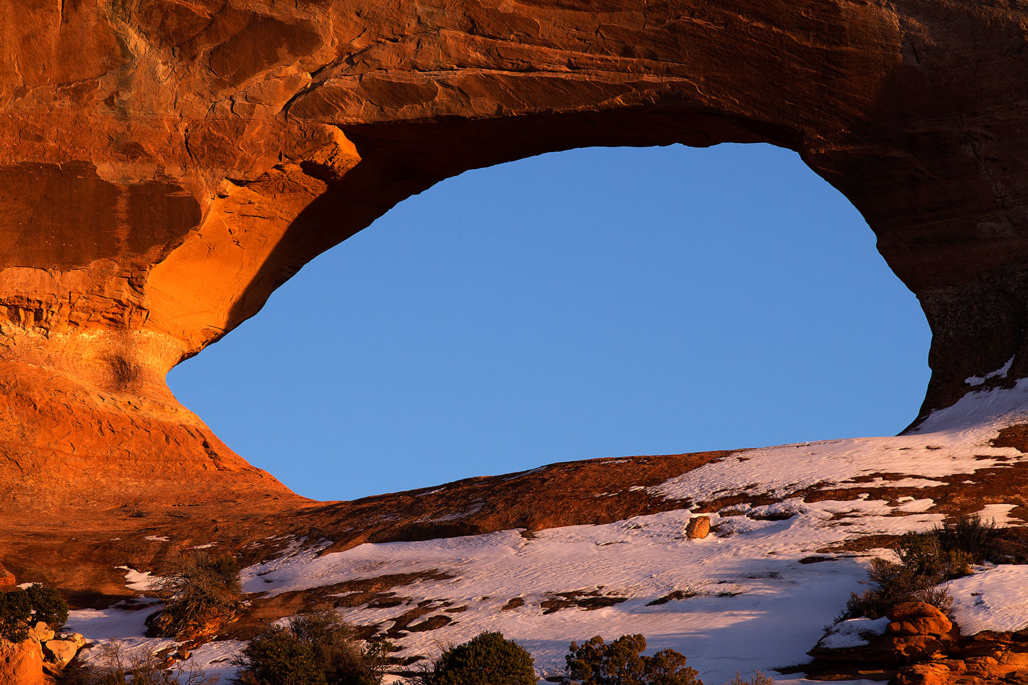 2015-01-09-wilson-arch-1dx_1315