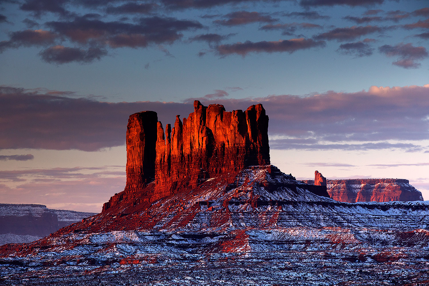 2015-01-10-monvalley-morning-1dx_1432