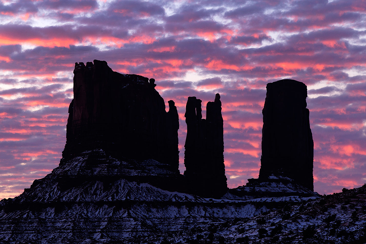 2015-01-10-monvalley-sunrise-1dx_1396