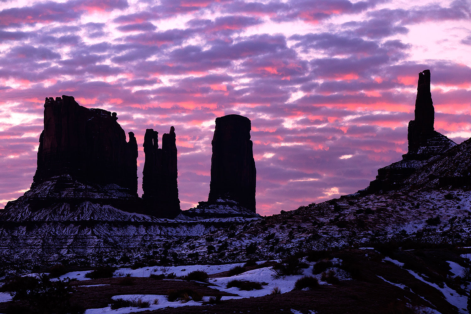 2015-01-10-monvalley-sunrise-1dx_1408