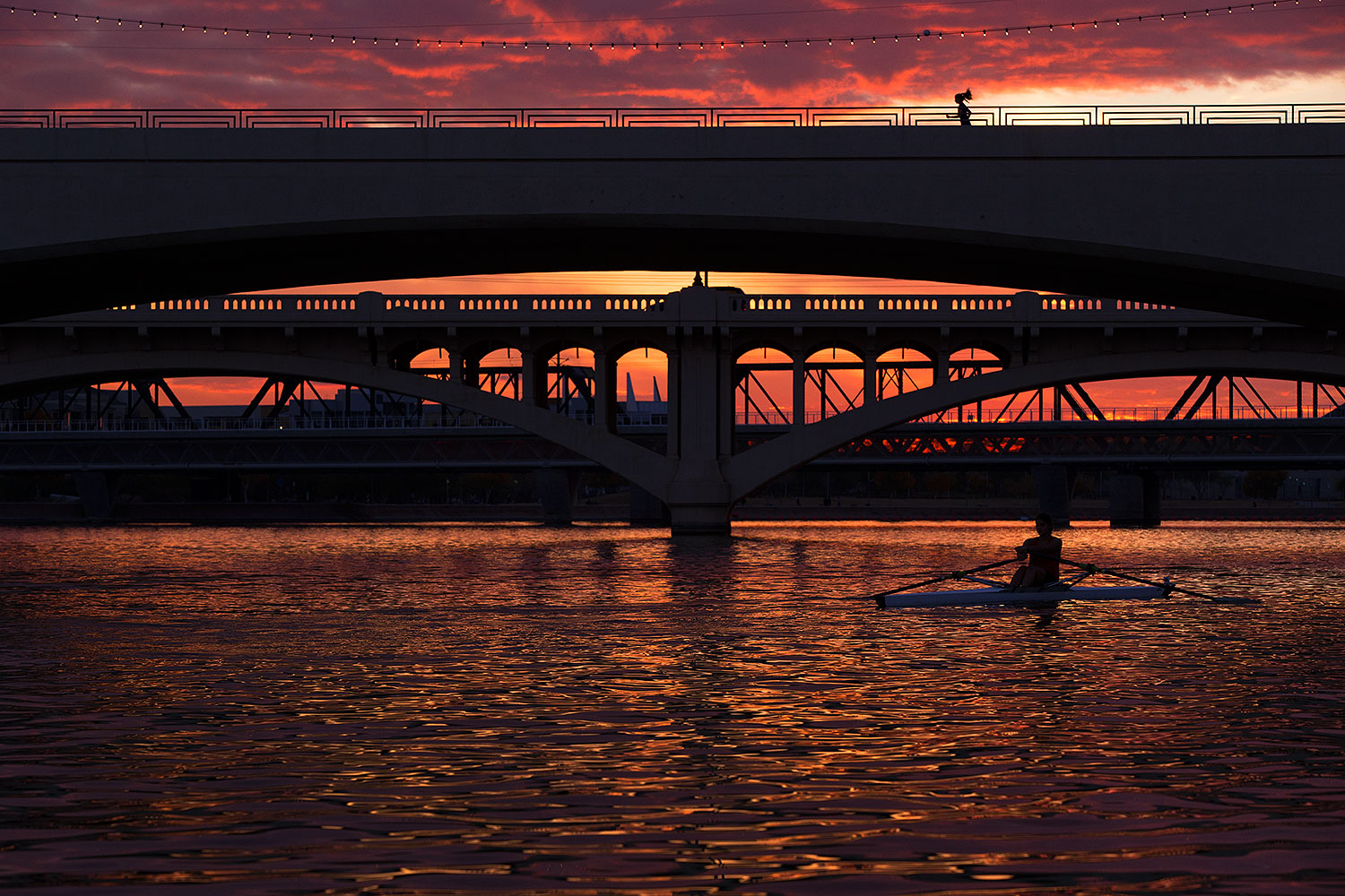 2015-01-12-tempe-sunset-1dx_2353