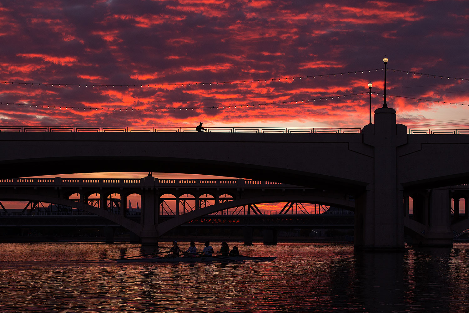 2015-01-12-tempe-sunset-1dx_2431