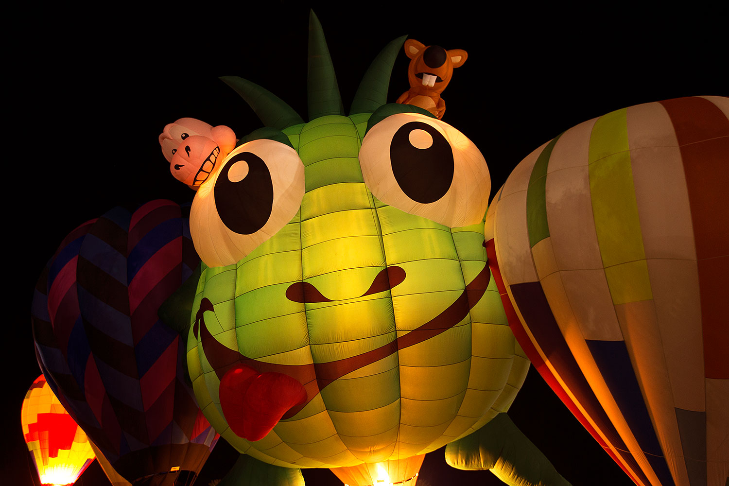 2015-01-16-havasu-glow-1dx_5185