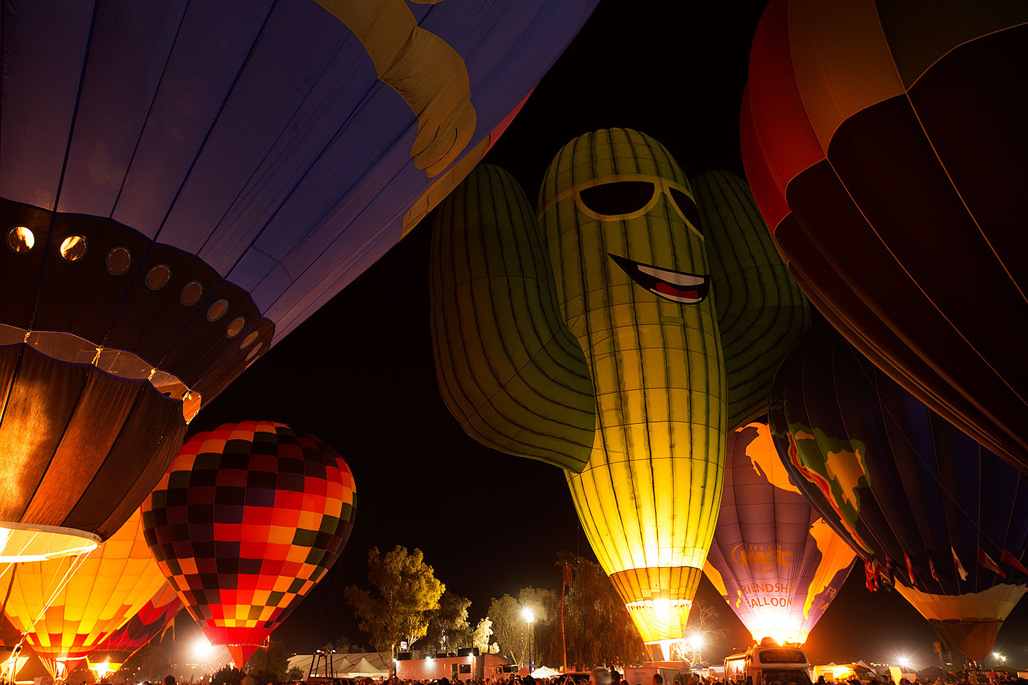 2015-01-17-havasu-glow-1dx_8781