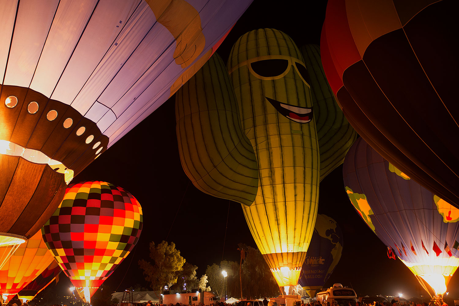 2015-01-17-havasu-glow-1dx_8885