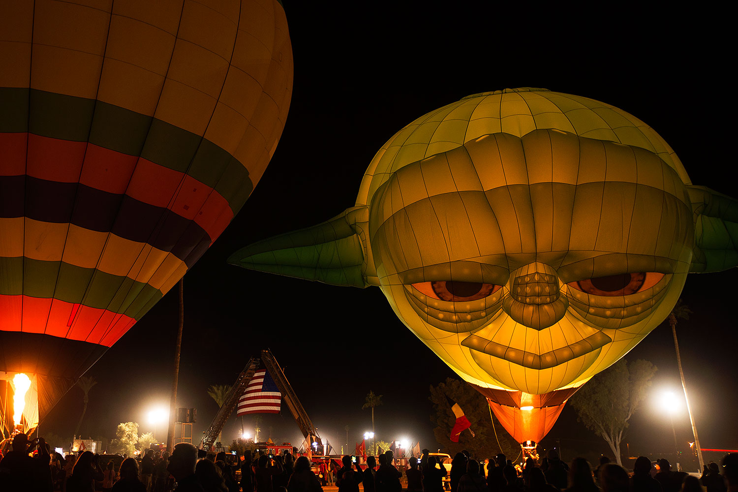 2015-01-17-havasu-glow-1dx_8999