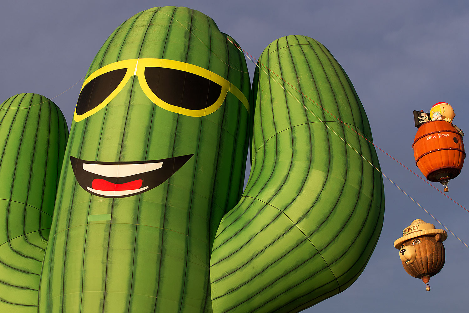 2015-01-18-havasu-balloons-1dx_9397