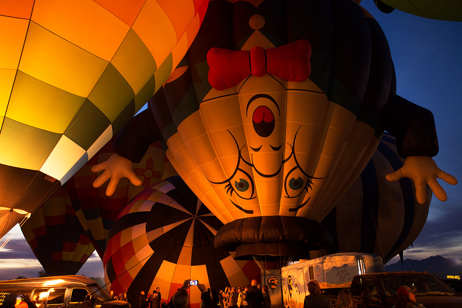 2015-01-18-havasu-glow-1dx_0908