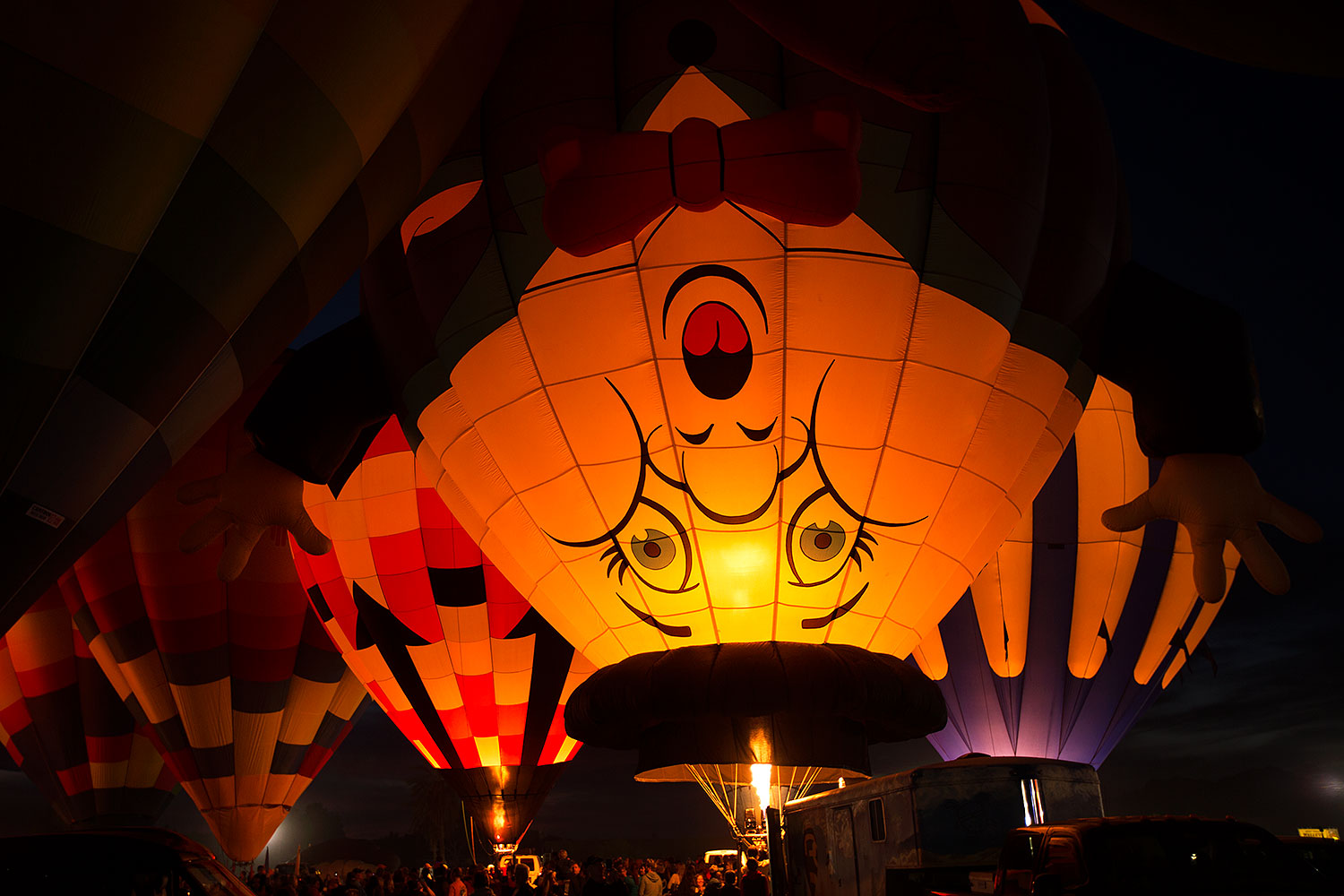 2015-01-18-havasu-glow-1dx_1082