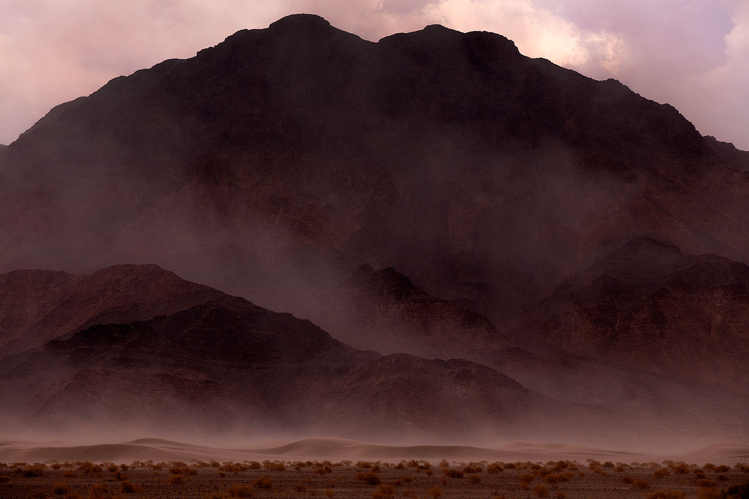 2015-07-05-dumont-dunes-6d_3478