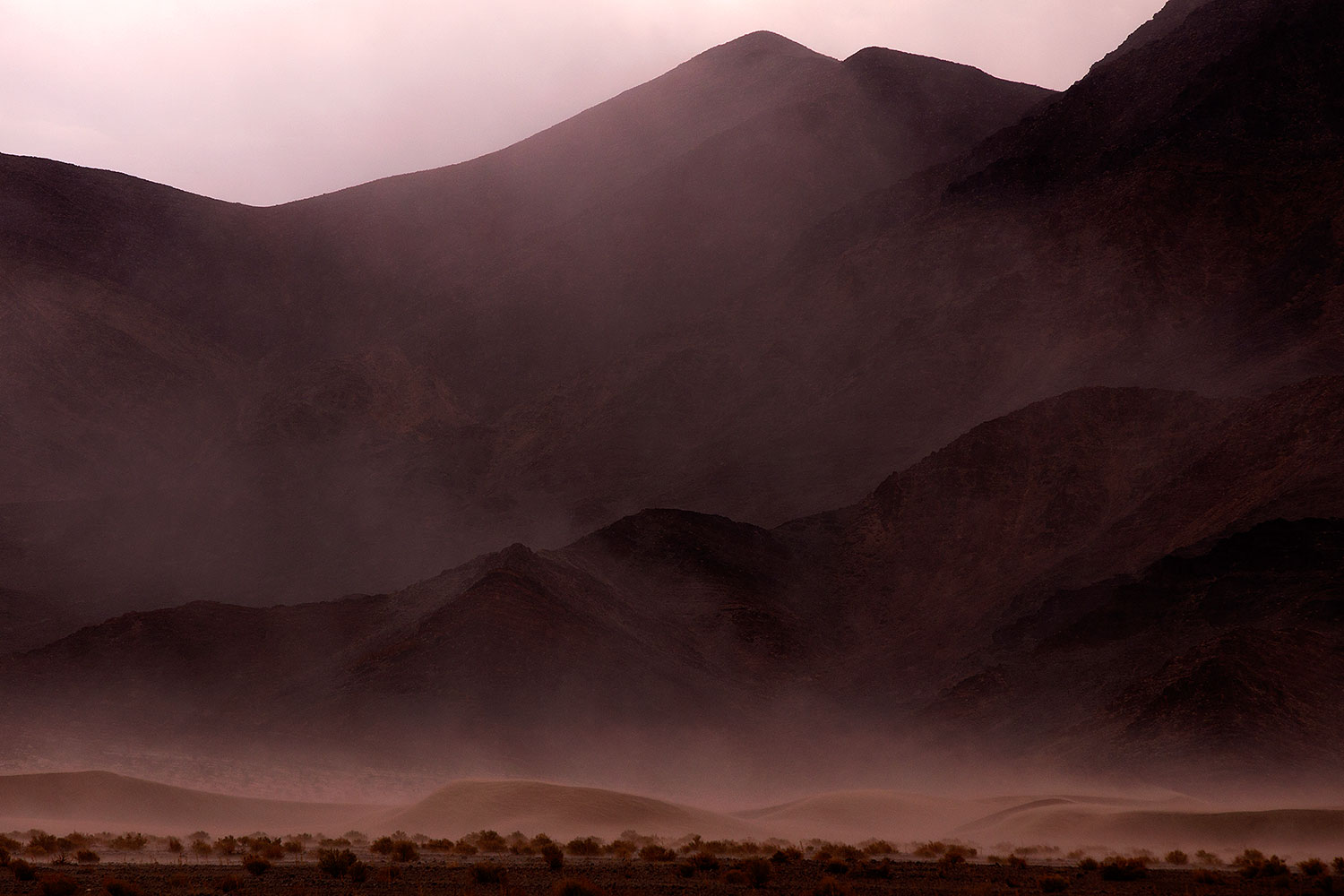 2015-07-05-dumont-dunes-6d_3484