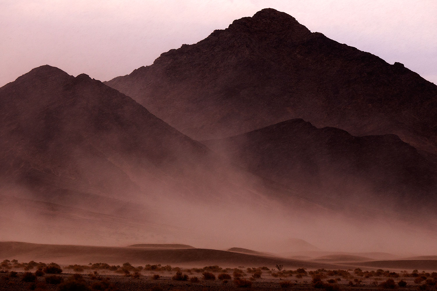 2015-07-05-dumont-dunes-6d_3493