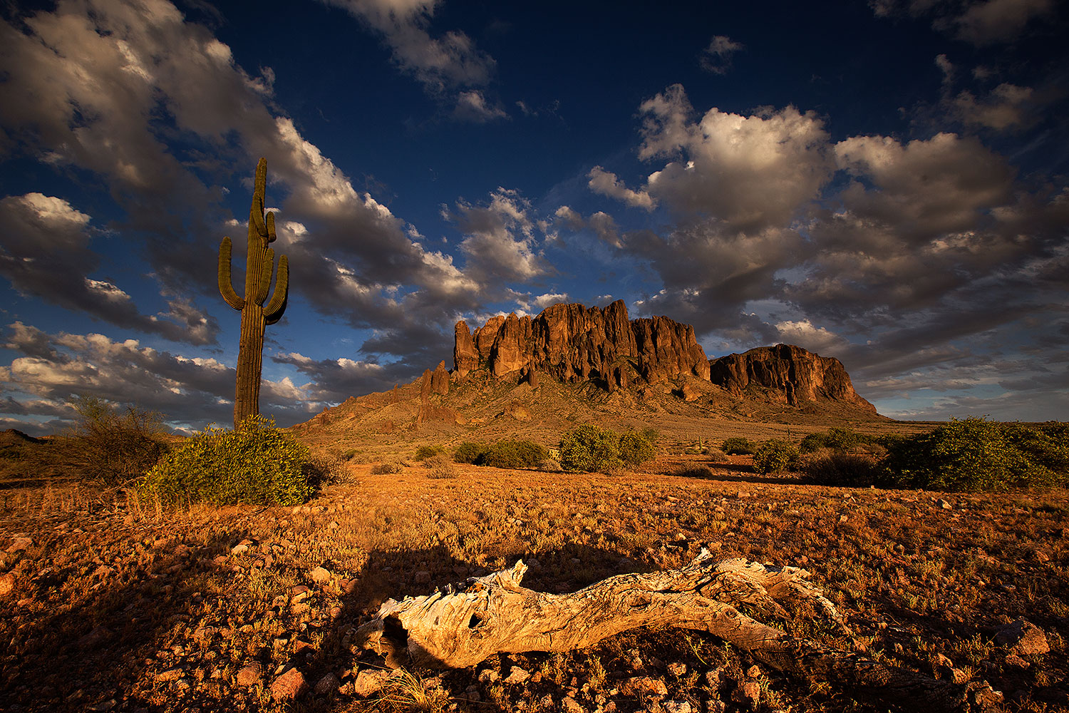 2015-07-09-supers-dutchman-50-6d_3947