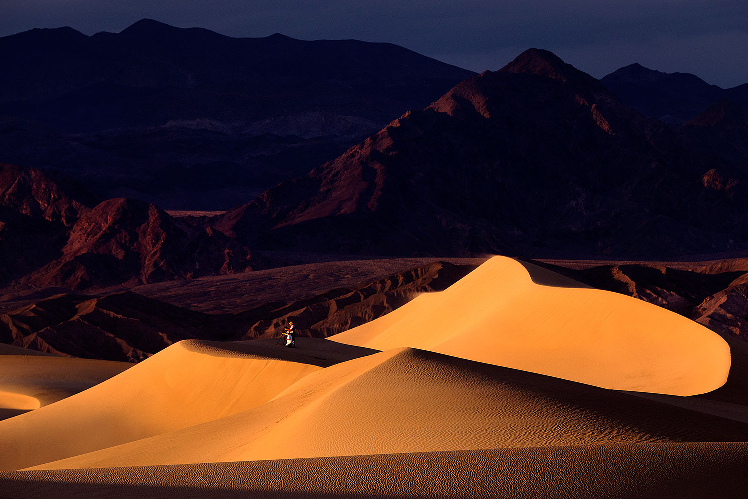 2015-08-01-dv-dunes-people-6d_6801