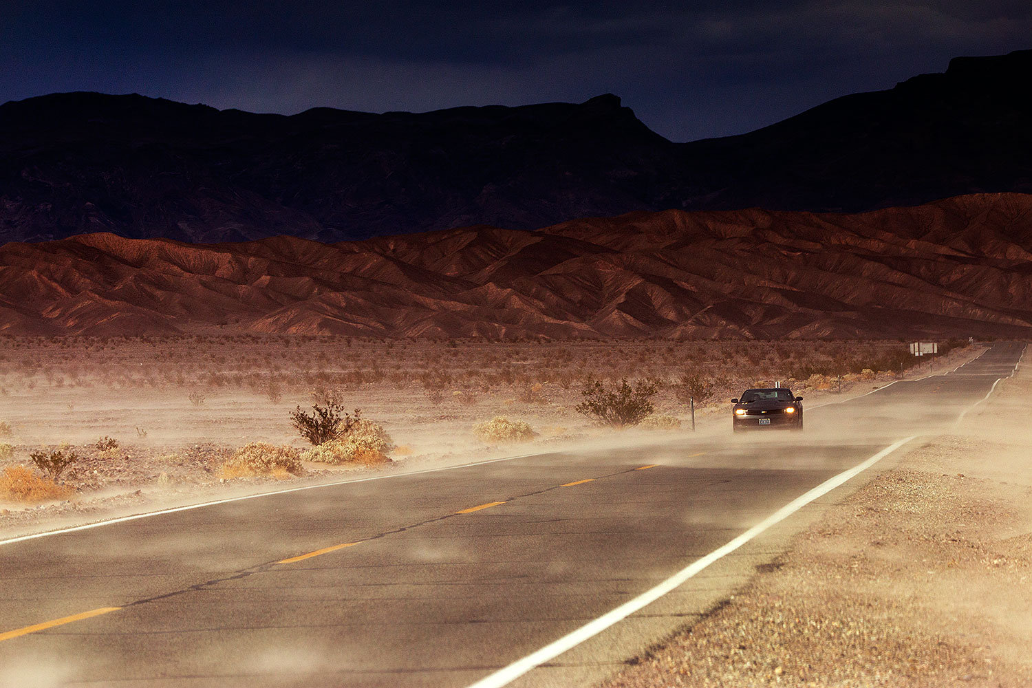 2015-08-01-dv-dust-storm-6d_6613