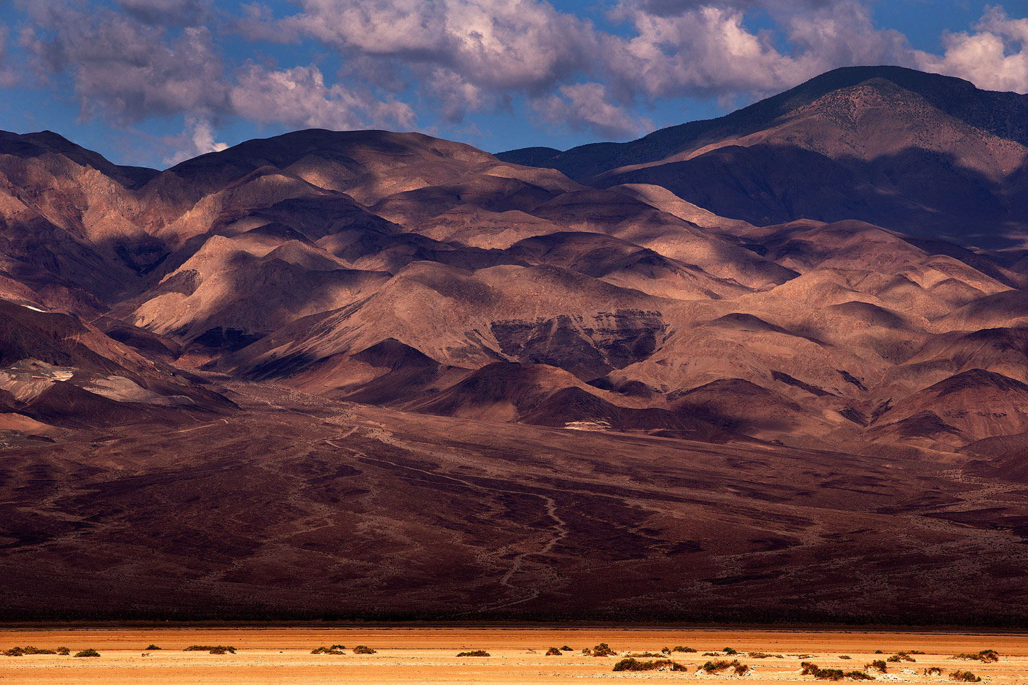 2015-08-12-dv-badwater-mtns-1dx_3095