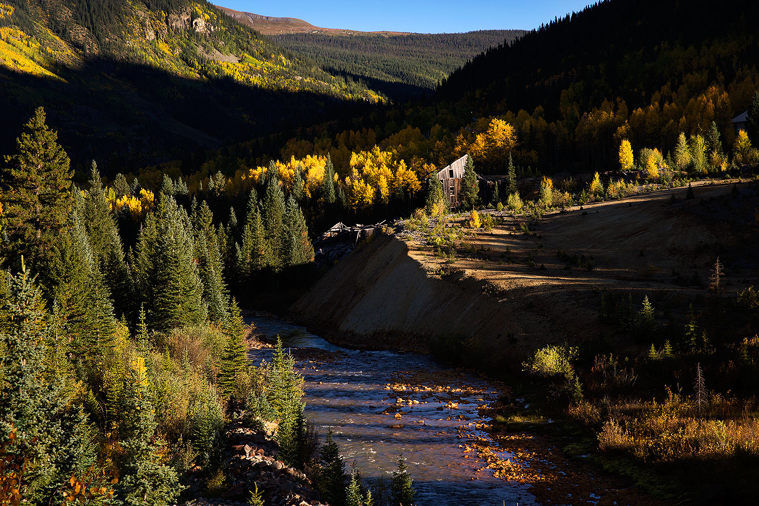 2015-09-18-silverton-riv-0-3-5d3_0497
