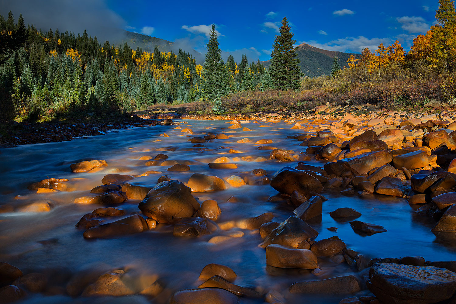 2015-09-23-silverton-river-60to72-5d3_2359