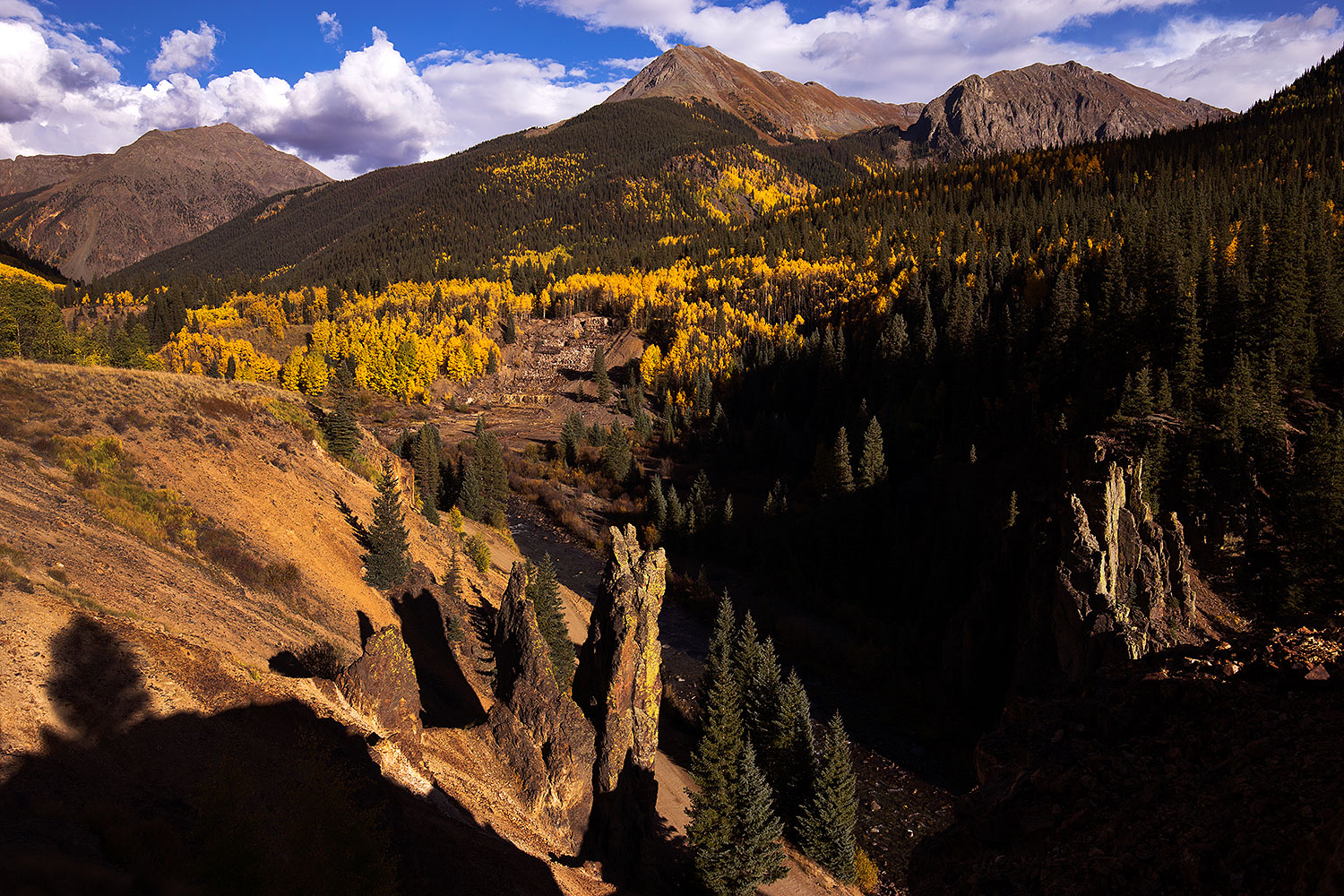 2015-09-23-silverton-river-6d_9608