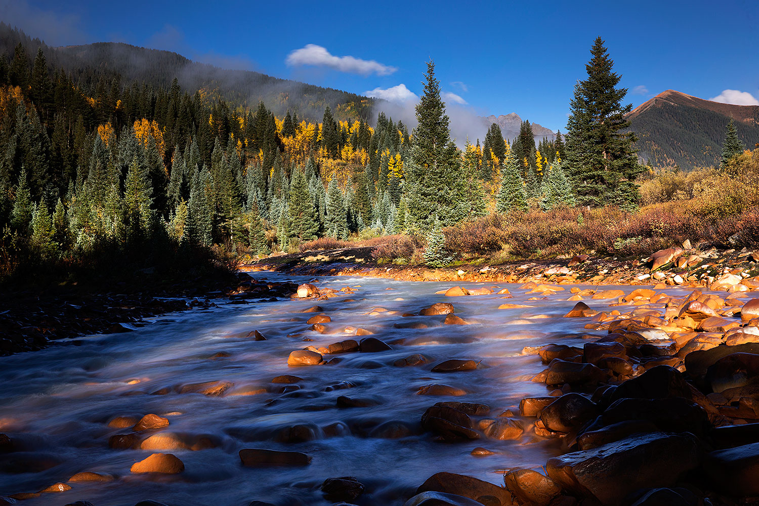 2015-09-23-silverton-river-9-5d3_2296