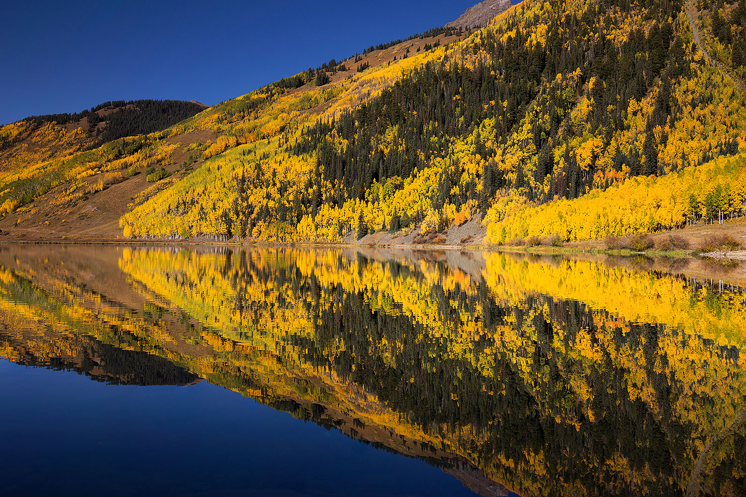 2015-09-25-crystal-lake-9-2-6d_0236