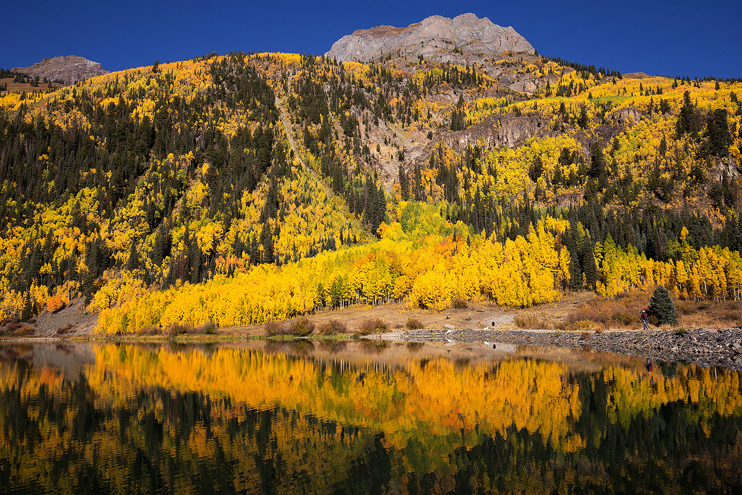 2015-09-25-crystal-lake-people-6d_0413