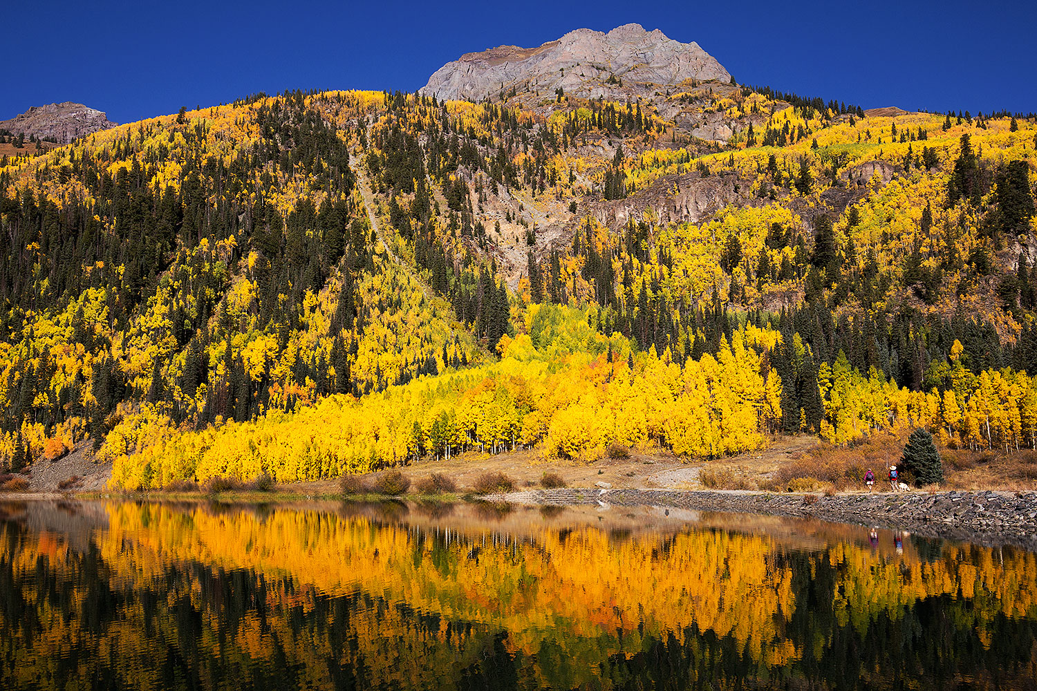 2015-09-25-crystal-lake-ple-13-6d_0487