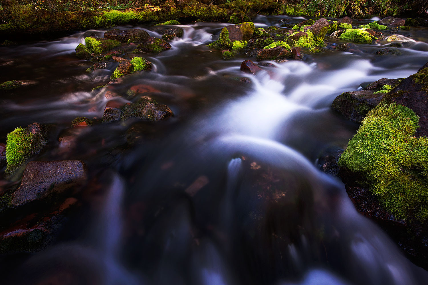 2015-09-27-maroon-river-7-0-6d_1024