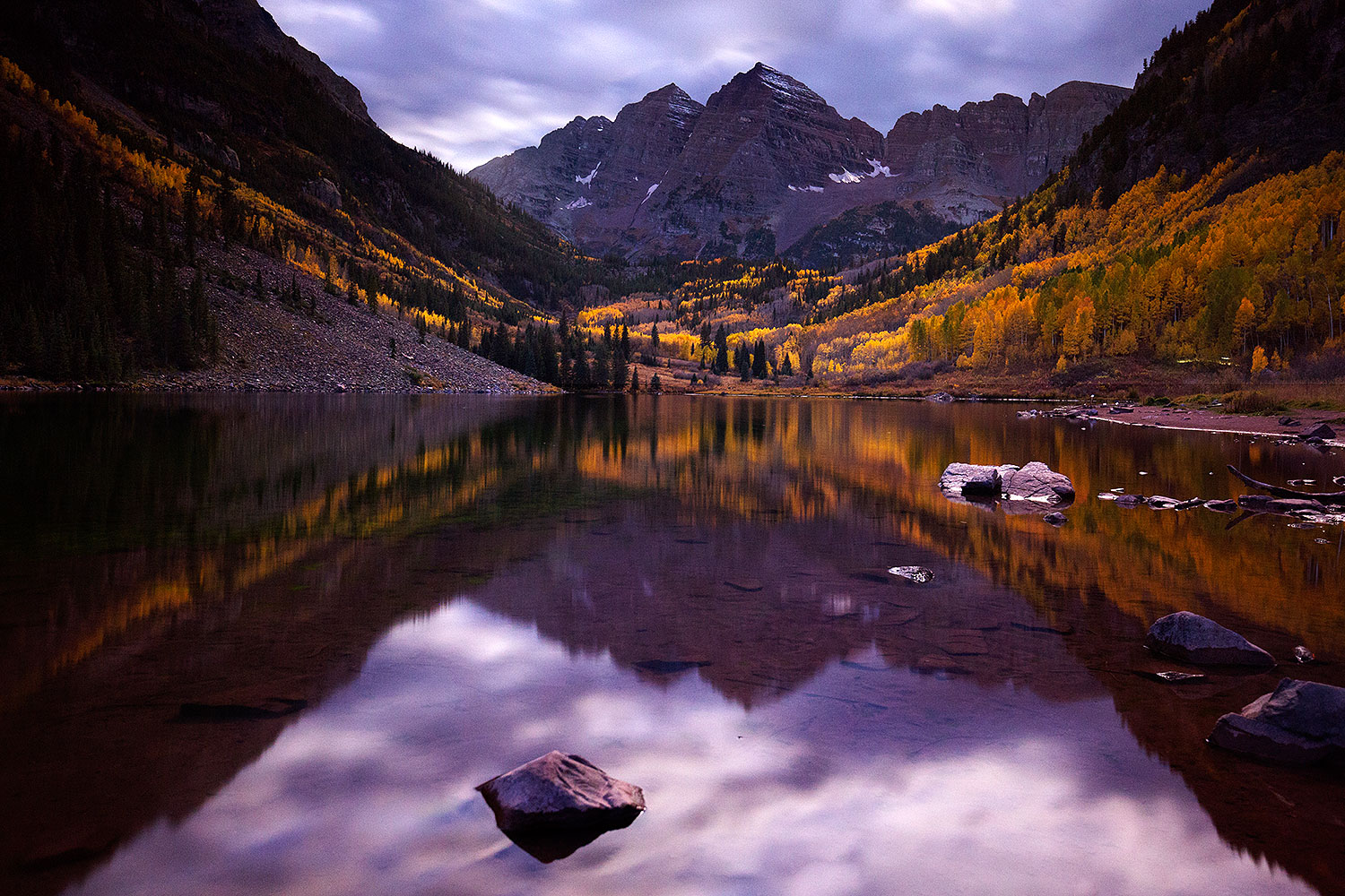 2015-09-30-maroon-bells-5d3_4584