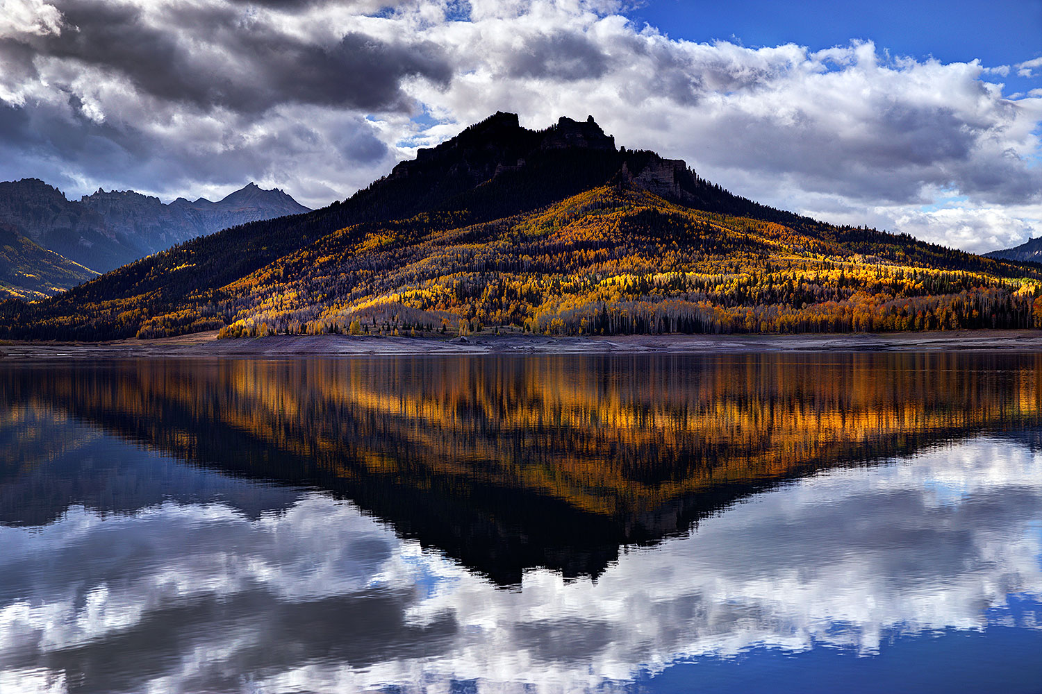 2015-10-04-silver-reflect-0-1-6d_2109