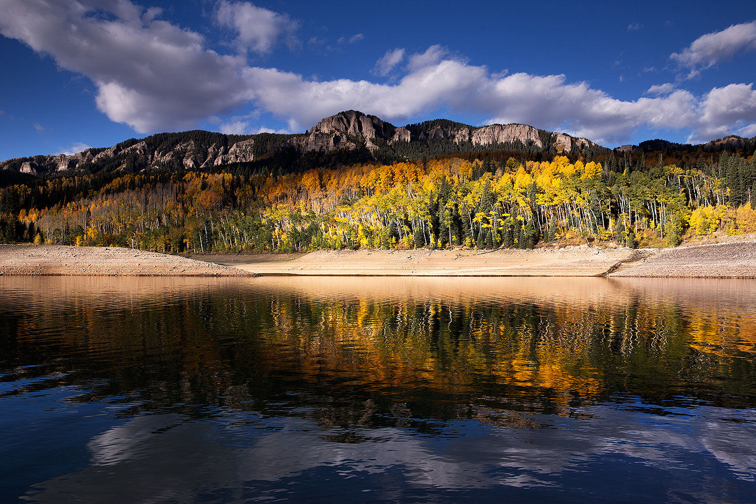 2015-10-04-silver-reflection-6d_1866