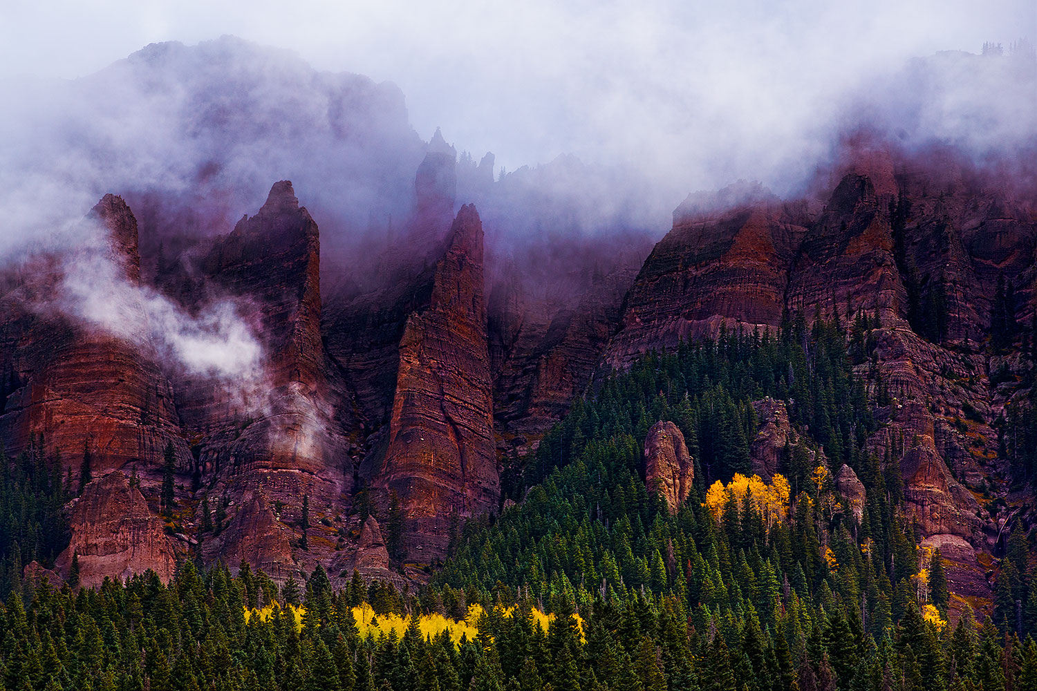 2015-10-06-owl-fog-morn-mi1s-7-8-6d_2806