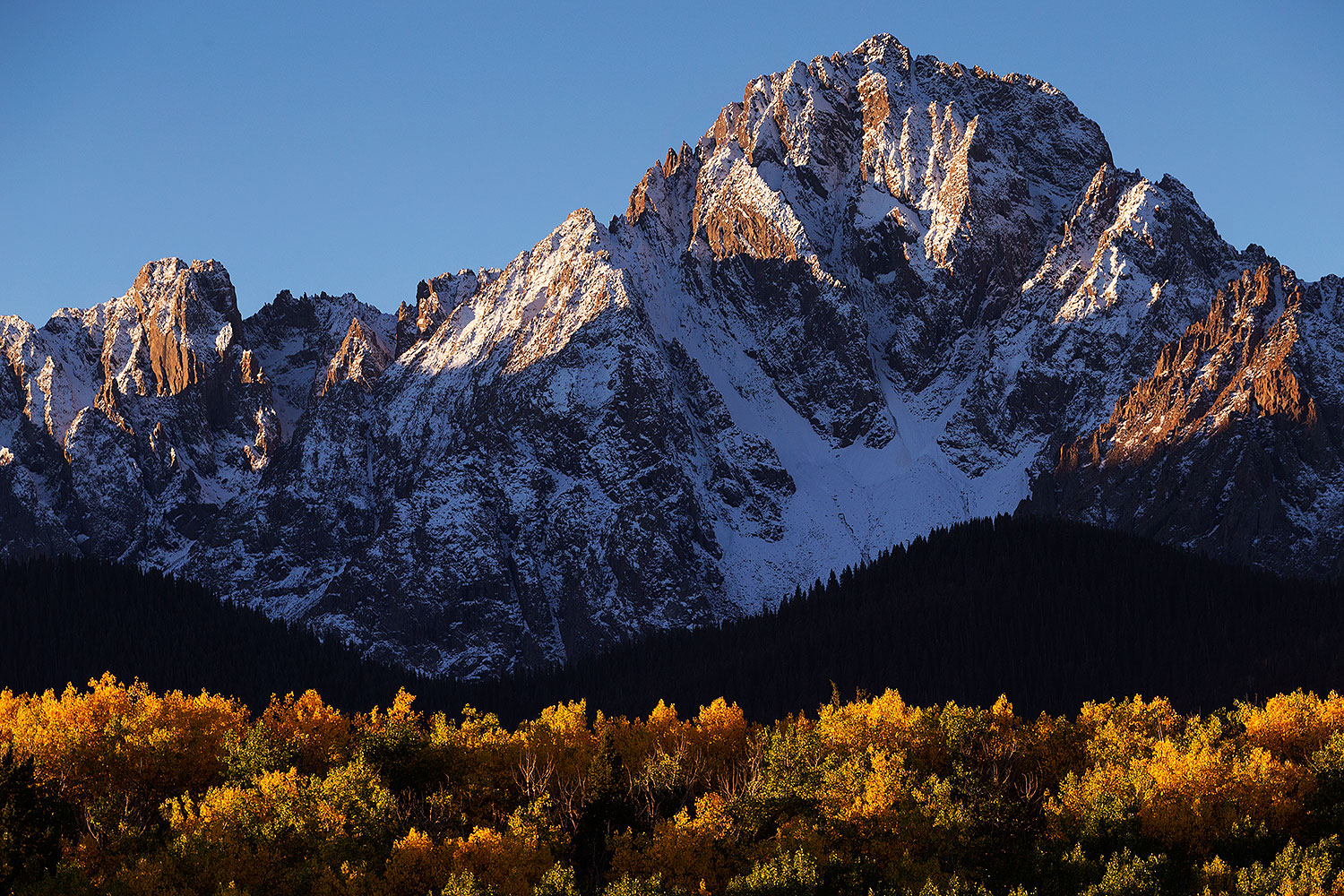 2015-10-09-sneffels-morn-6d_3634