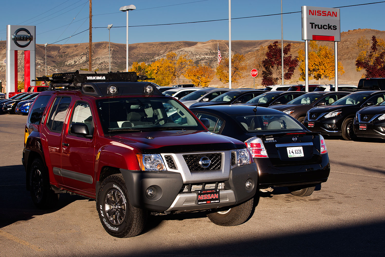 2015-10-14-rock-springs-xterra-6d_3789