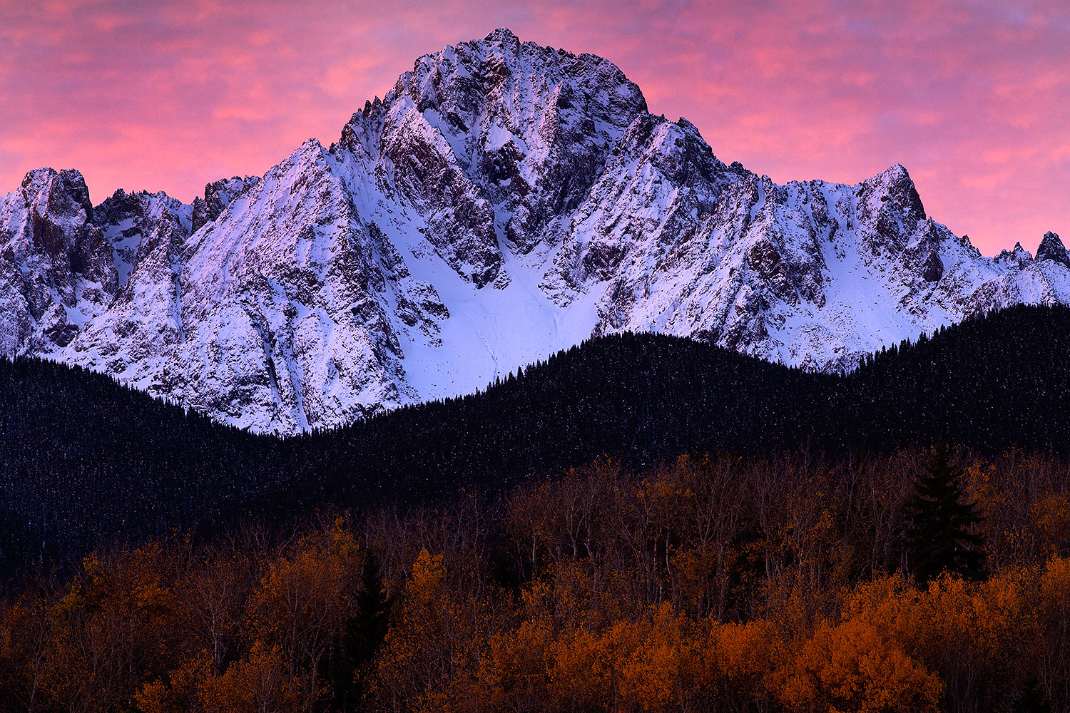2015-10-25-sneffels-morn-6d_4008
