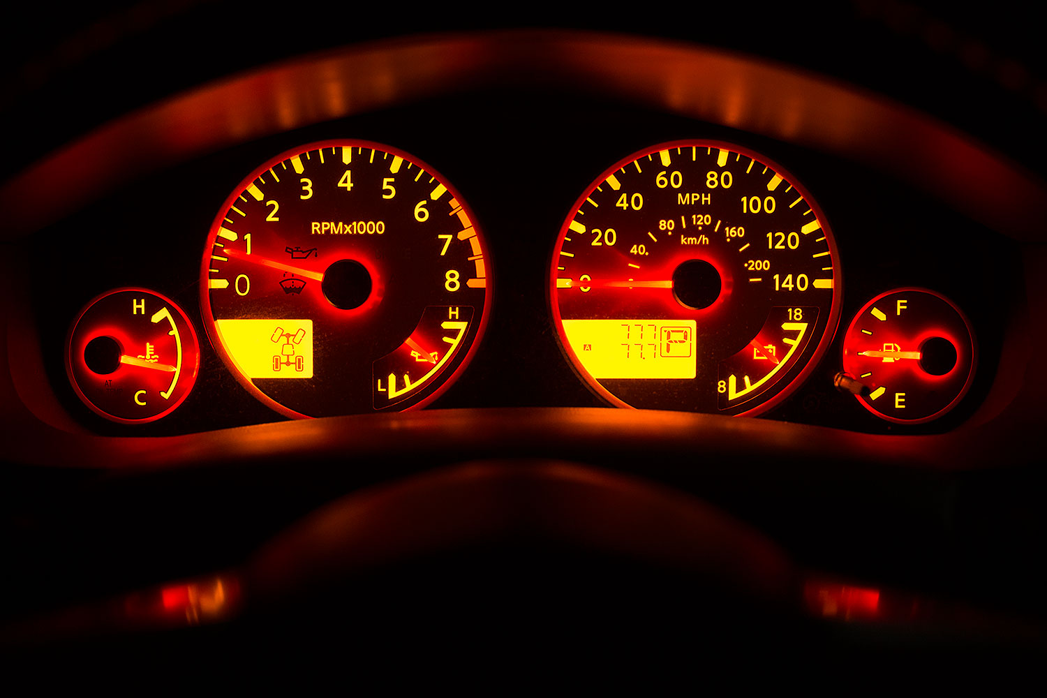 2015-10-27-xterra-3777-6d_4160