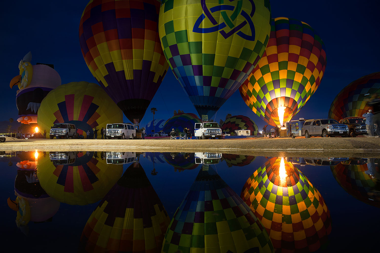 2016-01-17-havasu-refl-1dx_07928