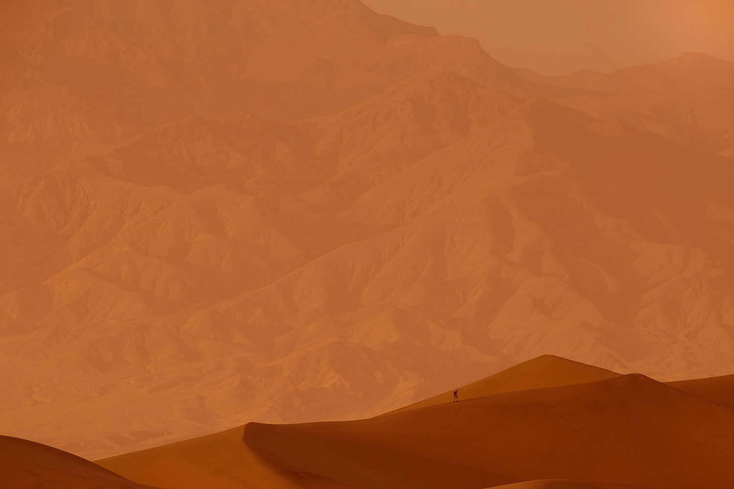 2016-04-25-dv-dunes-hiker-6d_7286