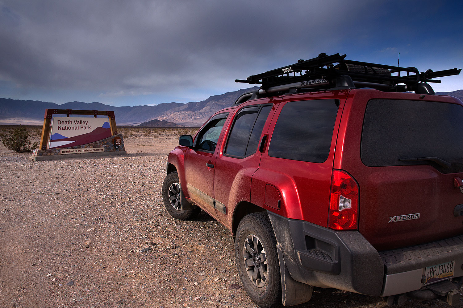 2016-04-25-dv-xterra-sign-1dx_11127